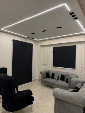 Cozy Escape, Full Privacy